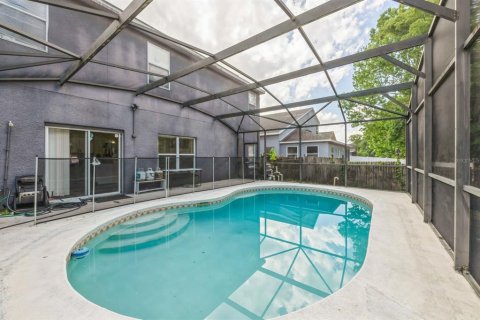 House in Longwood, Florida 6 bedrooms, 321.35 sq.m. № 1675382 - photo 18