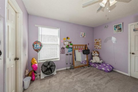 House in Longwood, Florida 6 bedrooms, 321.35 sq.m. № 1675382 - photo 12