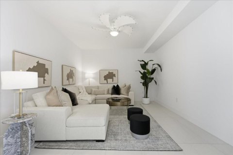 Condominio en alquiler en Fort Lauderdale, Florida, 4 dormitorios, 290.04 m2 № 2146526 - foto 22