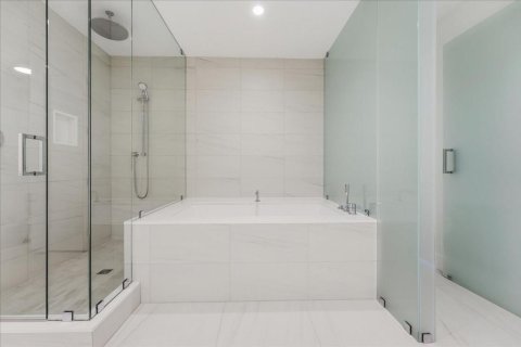 Condominio en alquiler en Fort Lauderdale, Florida, 4 dormitorios, 290.04 m2 № 2146526 - foto 15