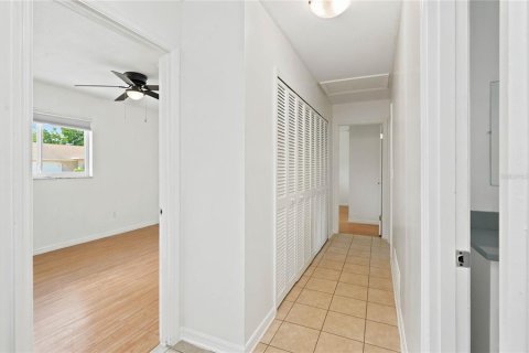 Villa ou maison à louer à Maitland, Floride: 4 chambres, 185.06 m2 № 2364321 - photo 14