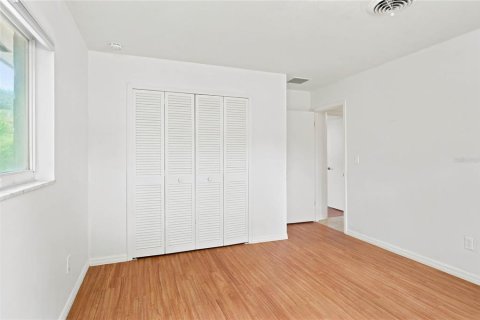 Villa ou maison à louer à Maitland, Floride: 4 chambres, 185.06 m2 № 2364321 - photo 20