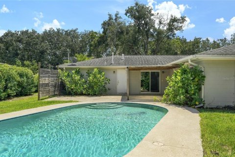 Villa ou maison à louer à Maitland, Floride: 4 chambres, 185.06 m2 № 2364321 - photo 29
