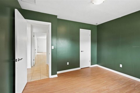 Villa ou maison à louer à Maitland, Floride: 4 chambres, 185.06 m2 № 2364321 - photo 25