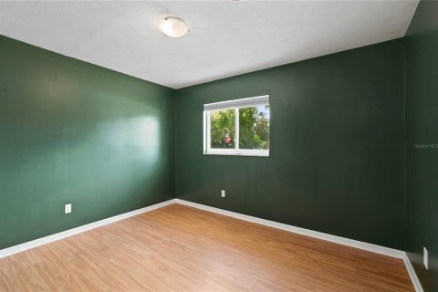 Villa ou maison à louer à Maitland, Floride: 4 chambres, 185.06 m2 № 2364321 - photo 24