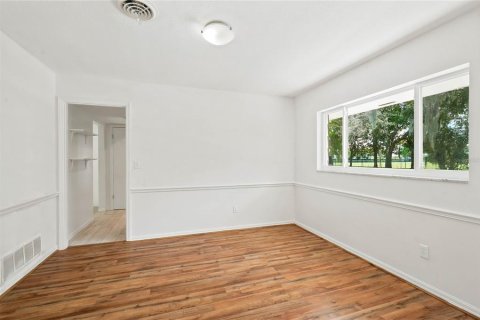 Villa ou maison à louer à Maitland, Floride: 4 chambres, 185.06 m2 № 2364321 - photo 18