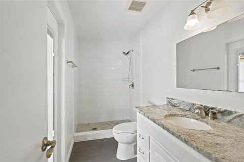 Villa ou maison à louer à Maitland, Floride: 4 chambres, 185.06 m2 № 2364321 - photo 17