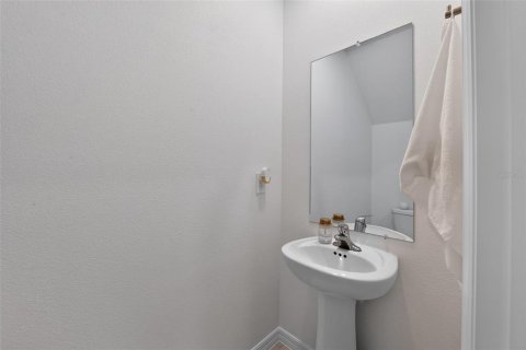 Купить виллу или дом в Парриш, Флорида 5 комнат, 173.73м2, № 2150183 - фото 10