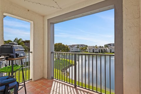 Appartement à louer à Doral, Floride: 2 chambres, 75.99 m2 № 2007913 - photo 22