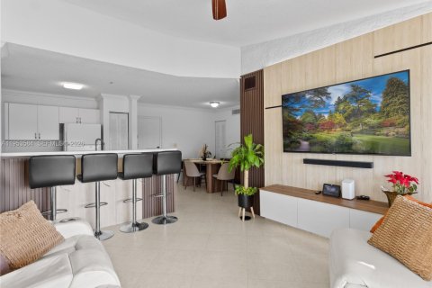 Appartement à louer à Doral, Floride: 2 chambres, 75.99 m2 № 2007913 - photo 18