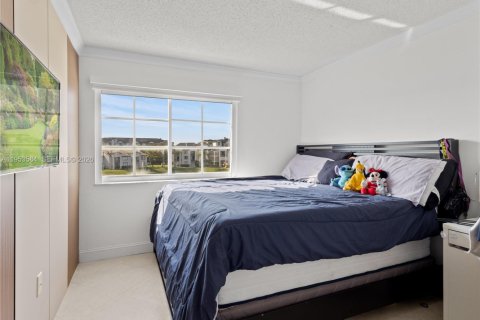 Appartement à louer à Doral, Floride: 2 chambres, 75.99 m2 № 2007913 - photo 12