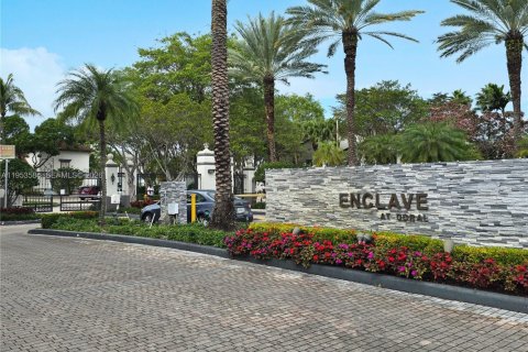 Appartement à louer à Doral, Floride: 2 chambres, 75.99 m2 № 2007913 - photo 4