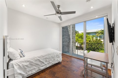 Adosado en venta en Key Biscayne, Florida, 4 dormitorios, 242.01 m2 № 1929759 - foto 30