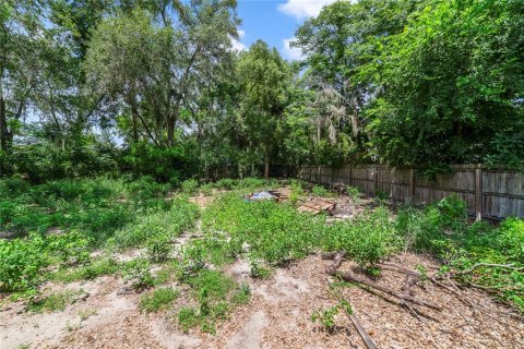 House in Tavares, Florida 4 bedrooms, 137.4 sq.m. № 1876190 - photo 21