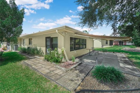 Casa en venta en Winter Haven, Florida, 2 dormitorios, 119.47 m2 № 2383528 - foto 21