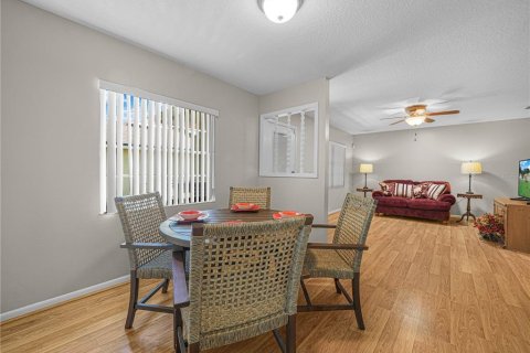 Casa en venta en Winter Haven, Florida, 2 dormitorios, 119.47 m2 № 2383528 - foto 8