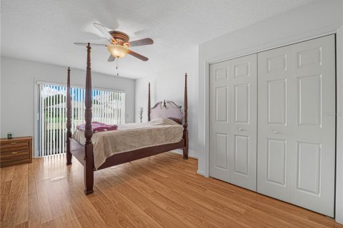 Casa en venta en Winter Haven, Florida, 2 dormitorios, 119.47 m2 № 2383528 - foto 12