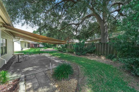 Casa en venta en Winter Haven, Florida, 2 dormitorios, 119.47 m2 № 2383528 - foto 24