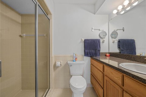 Casa en venta en Winter Haven, Florida, 2 dormitorios, 119.47 m2 № 2383528 - foto 17