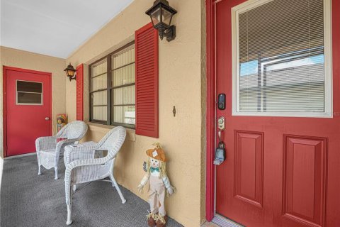 Casa en venta en Winter Haven, Florida, 2 dormitorios, 119.47 m2 № 2383528 - foto 4