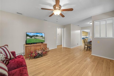 Casa en venta en Winter Haven, Florida, 2 dormitorios, 119.47 m2 № 2383528 - foto 6