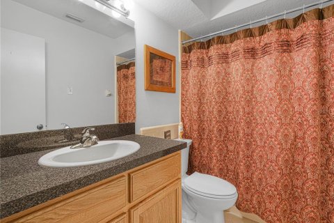 Casa en venta en Winter Haven, Florida, 2 dormitorios, 119.47 m2 № 2383528 - foto 15