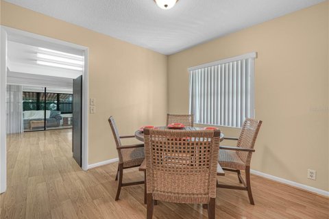 Casa en venta en Winter Haven, Florida, 2 dormitorios, 119.47 m2 № 2383528 - foto 7