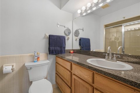 Casa en venta en Winter Haven, Florida, 2 dormitorios, 119.47 m2 № 2383528 - foto 16