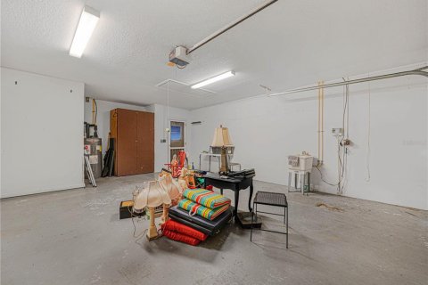 Casa en venta en Winter Haven, Florida, 2 dormitorios, 119.47 m2 № 2383528 - foto 28