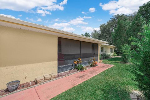 Casa en venta en Winter Haven, Florida, 2 dormitorios, 119.47 m2 № 2383528 - foto 3