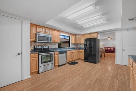 Casa en venta en Winter Haven, Florida, 2 dormitorios, 119.47 m2 № 2383528 - foto 9