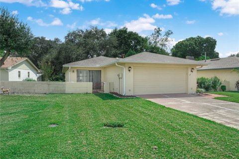 Casa en venta en Winter Haven, Florida, 2 dormitorios, 119.47 m2 № 2383528 - foto 2