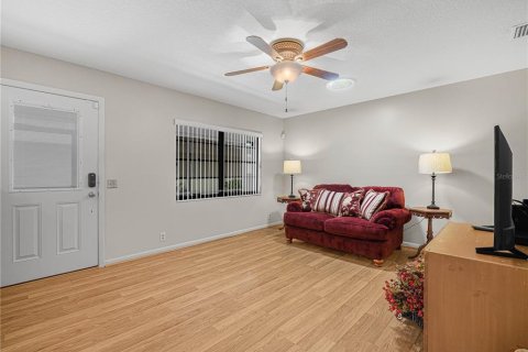Casa en venta en Winter Haven, Florida, 2 dormitorios, 119.47 m2 № 2383528 - foto 5