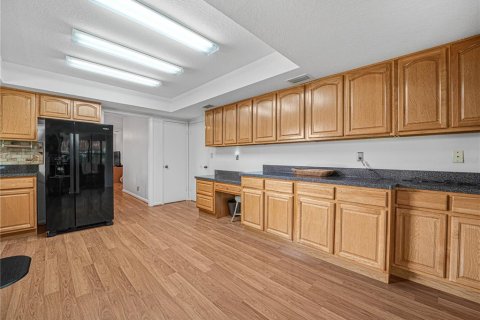 Casa en venta en Winter Haven, Florida, 2 dormitorios, 119.47 m2 № 2383528 - foto 10