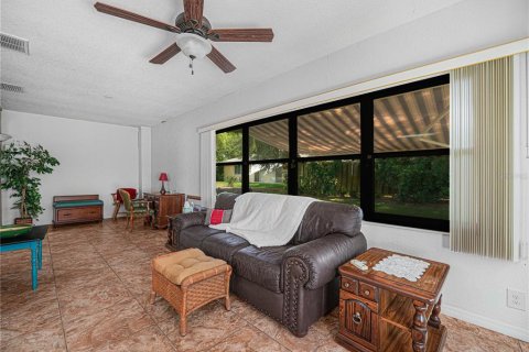 Casa en venta en Winter Haven, Florida, 2 dormitorios, 119.47 m2 № 2383528 - foto 19