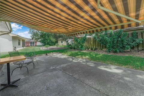 Casa en venta en Winter Haven, Florida, 2 dormitorios, 119.47 m2 № 2383528 - foto 23
