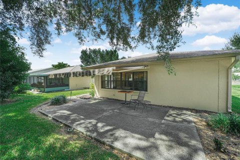 Casa en venta en Winter Haven, Florida, 2 dormitorios, 119.47 m2 № 2383528 - foto 26