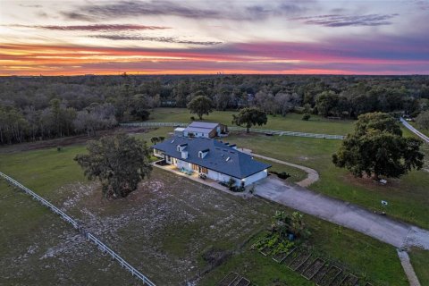 Villa ou maison à vendre à Oviedo, Floride: 5 chambres, 532.98 m2 № 1881092 - photo 7