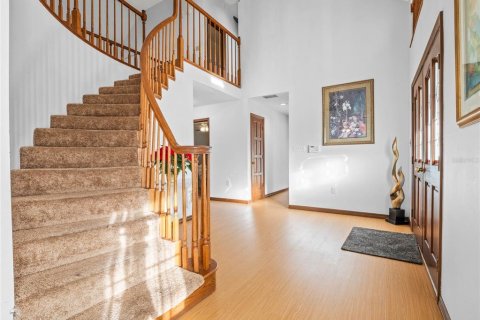 Villa ou maison à vendre à Oviedo, Floride: 5 chambres, 532.98 m2 № 1881092 - photo 10