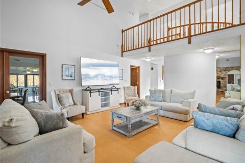 Villa ou maison à vendre à Oviedo, Floride: 5 chambres, 532.98 m2 № 1881092 - photo 27