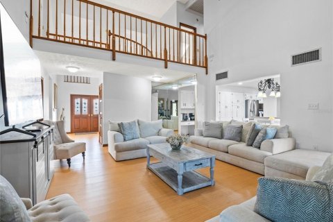 Villa ou maison à vendre à Oviedo, Floride: 5 chambres, 532.98 m2 № 1881092 - photo 25