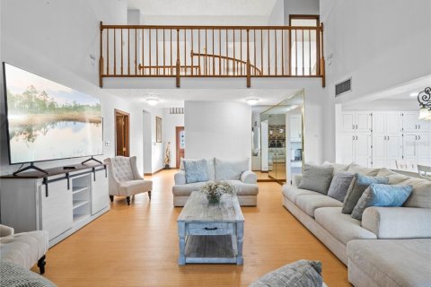 Villa ou maison à vendre à Oviedo, Floride: 5 chambres, 532.98 m2 № 1881092 - photo 26