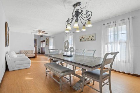 Villa ou maison à vendre à Oviedo, Floride: 5 chambres, 532.98 m2 № 1881092 - photo 13