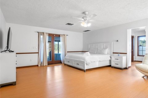 Villa ou maison à vendre à Oviedo, Floride: 5 chambres, 532.98 m2 № 1881092 - photo 30
