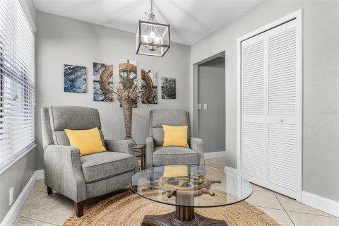 Copropriété à vendre à Punta Gorda, Floride: 3 chambres, 142.88 m2 № 2098543 - photo 19