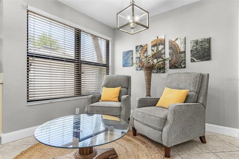 Copropriété à vendre à Punta Gorda, Floride: 3 chambres, 142.88 m2 № 2098543 - photo 18