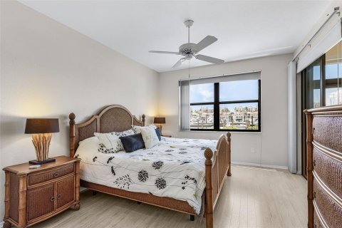 Copropriété à vendre à Punta Gorda, Floride: 3 chambres, 142.88 m2 № 2098543 - photo 22