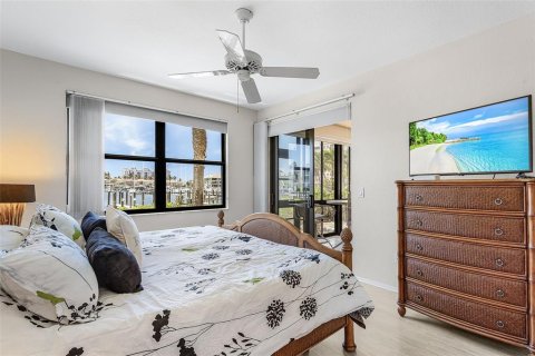 Copropriété à vendre à Punta Gorda, Floride: 3 chambres, 142.88 m2 № 2098543 - photo 23
