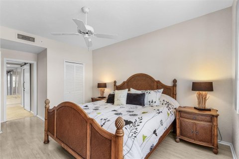 Copropriété à vendre à Punta Gorda, Floride: 3 chambres, 142.88 m2 № 2098543 - photo 24