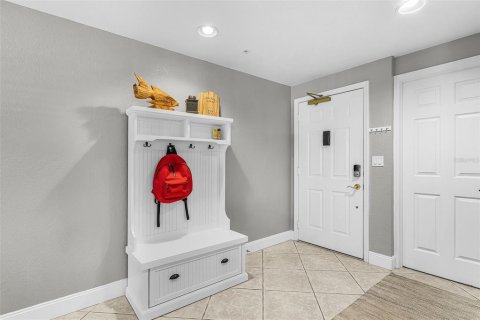 Copropriété à vendre à Punta Gorda, Floride: 3 chambres, 142.88 m2 № 2098543 - photo 2